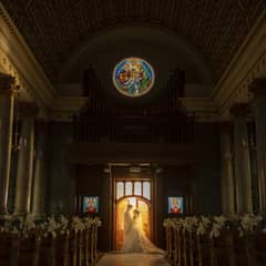 【先着3組】最大130万！令和8年1月～8月挙式希望の方必見