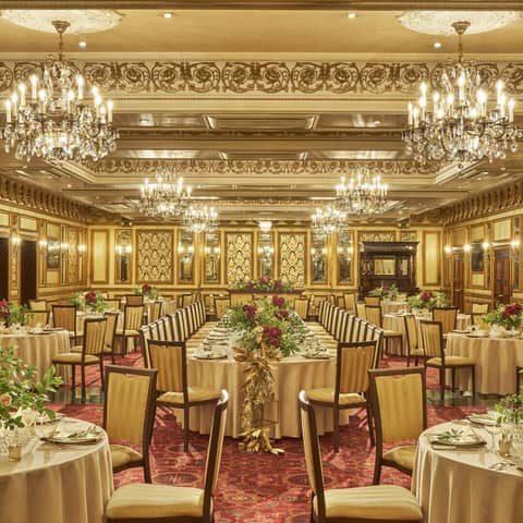 【9月まで限定】最大級の特典ご用意【160万円】全天候型式場