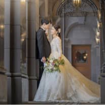 【公式】ロイヤルチェスター福岡｜福岡・大野城の結婚式場・ウエディング