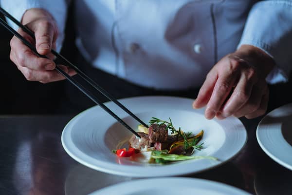 【公式】ロイヤルチェスター福岡|福岡・大野城の結婚式場・ウエディング