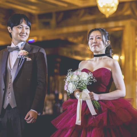【公式】ロイヤルチェスター福岡｜福岡・大野城の結婚式場・ウエディング