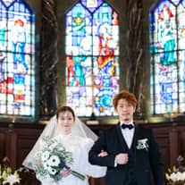 【午前中来館】前撮り1着プレゼント