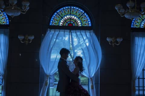 【公式】ロイヤルチェスター福岡｜福岡・大野城の結婚式場・ウエディング