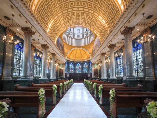 【公式】ロイヤルチェスター福岡|福岡・大野城の結婚式場・ウエディング