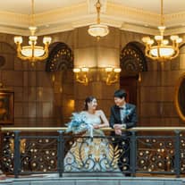 2万円ギフトプレゼント(式場内施設にて利用◎)