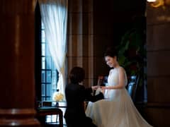 【公式】ロイヤルチェスター福岡｜福岡・大野城の結婚式場・ウエディング