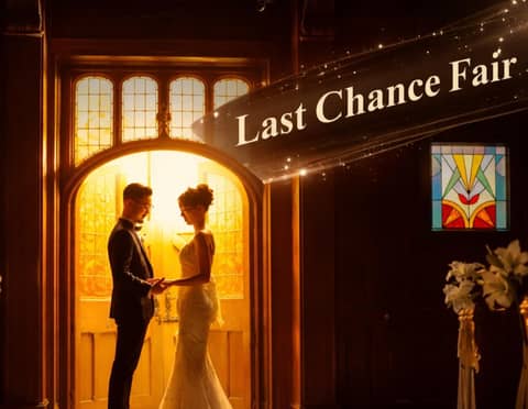 【公式】ロイヤルチェスター福岡｜福岡・大野城の結婚式場・ウエディング