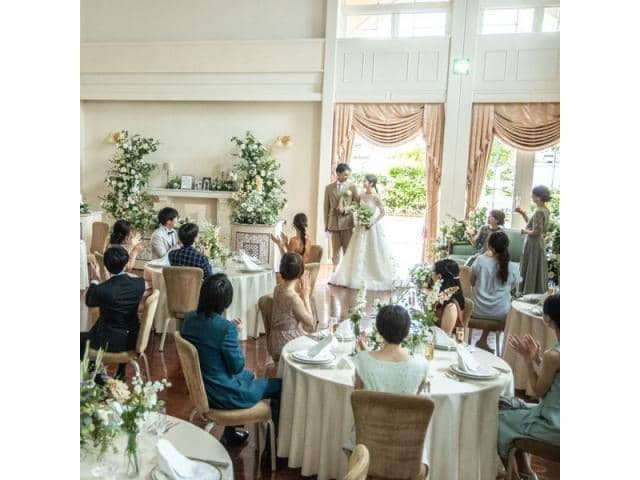 ピアザ ララ ルーチェ