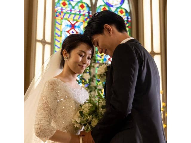 ピアザ ララ ルーチェ