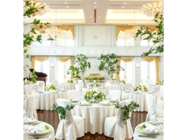 ピアザ ララ ルーチェ