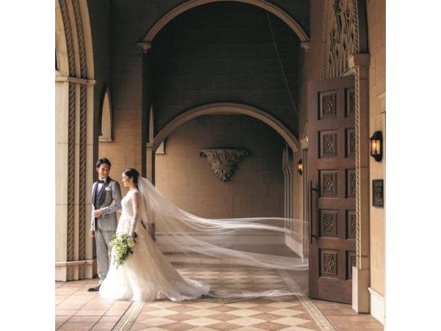 ピアザ ララ ルーチェ