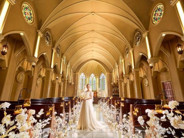 ピアザ ララ ルーチェ