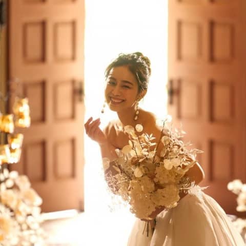 ピアザ ララ ルーチェ