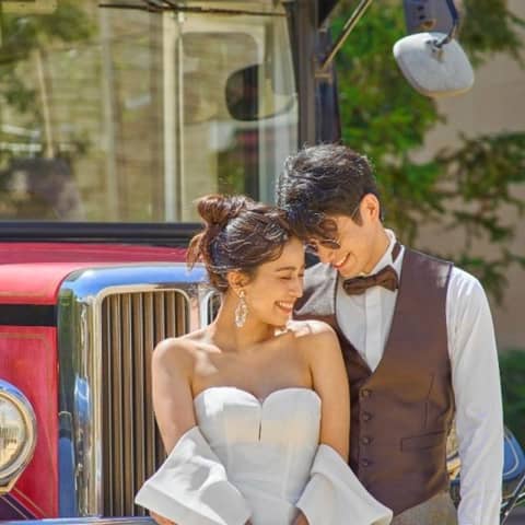 【26年3.4月空き日程限定】（40名178万）SPプラン★