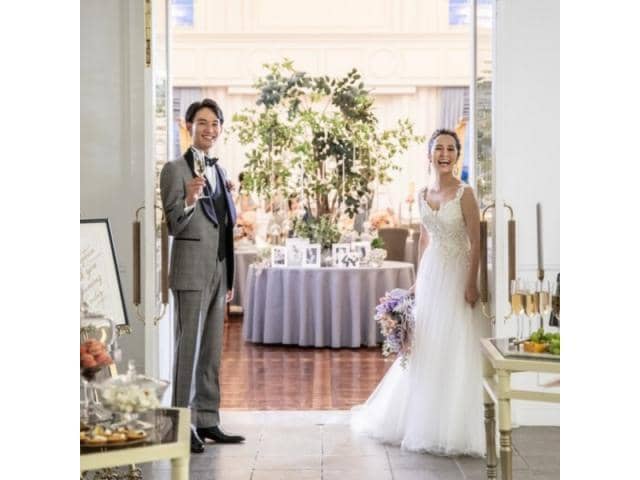 ピアザ ララ ルーチェ