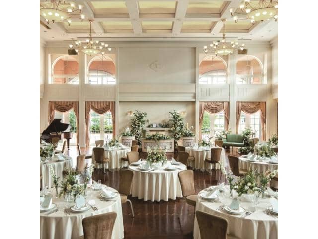 ピアザ ララ ルーチェ