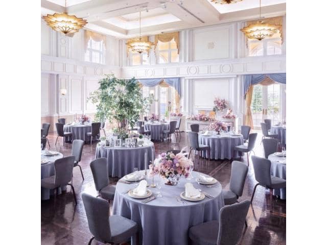 ピアザ ララ ルーチェ