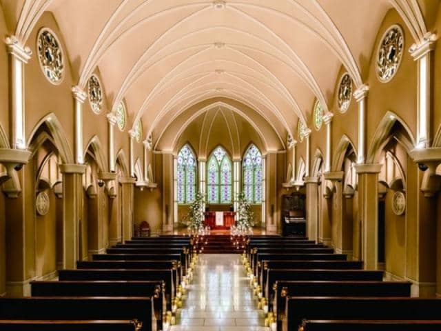 ピアザ ララ ルーチェ