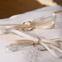 初来館&ご成約で5,000円のギフトカードプレゼント♪