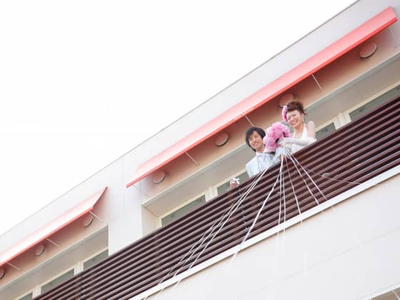 アールベルアンジェ室蘭