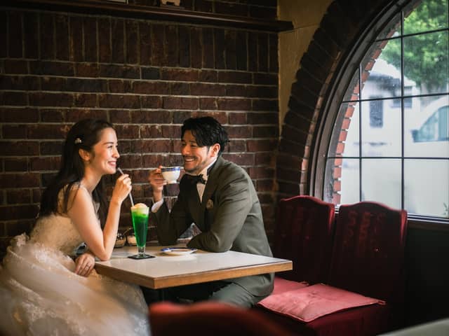 アールベルアンジェ室蘭