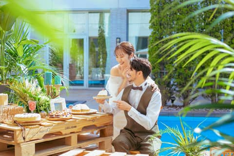 アールベルアンジェ室蘭