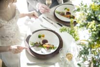 4月中のご来館＆ご成約された方にもれなく5万円オプション券プレゼント♪