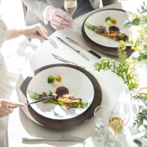 4月中のご来館&ご成約された方にもれなく5万円オプション券プレゼント♪