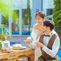 \\夏キャンペーン//8月末迄のご来館&ご成約された方にもれなく5万円オプション券プレゼント♪