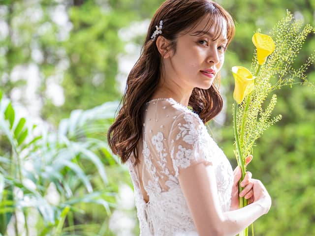 アールベルアンジェ室蘭