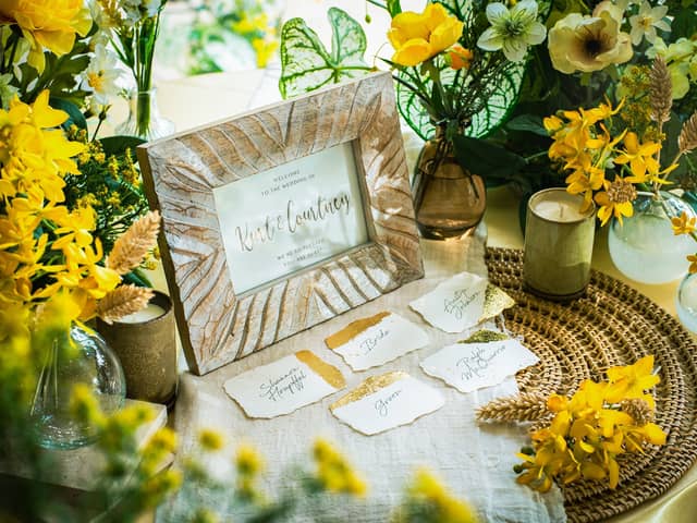 アールベルアンジェ室蘭