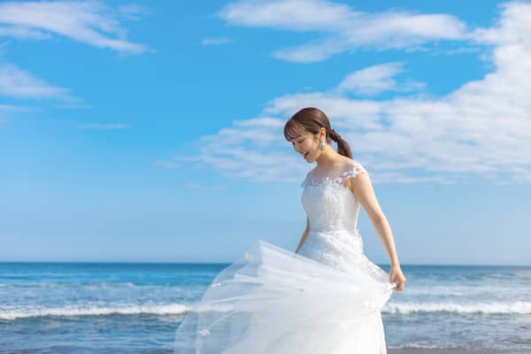 アールベルアンジェ室蘭