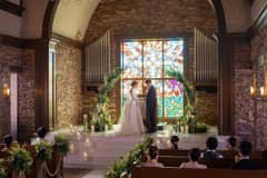 【 30万円相当お得 】大人気の《秋婚》 に挙げたい方へ