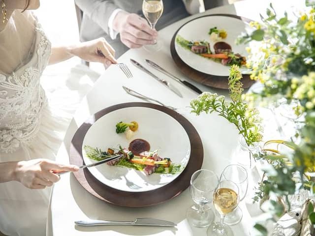 アールベルアンジェ室蘭