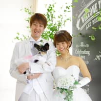 キッズスペース無料レンタル☆