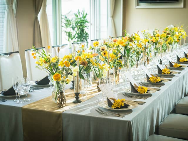 アールベルアンジェ室蘭