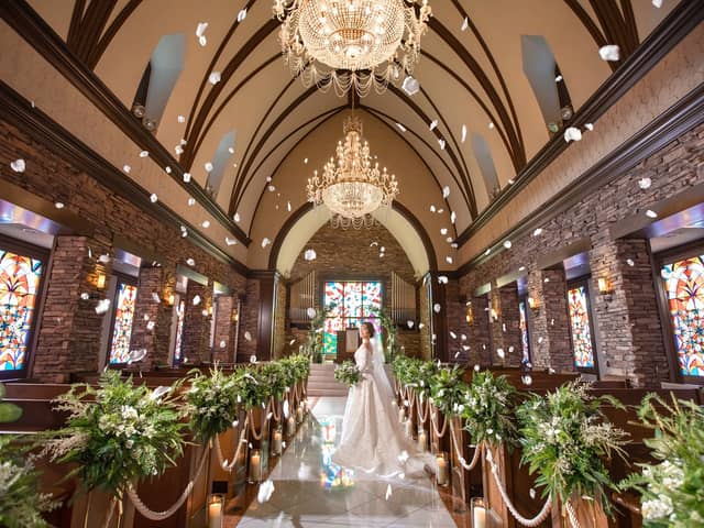 アールベルアンジェ室蘭