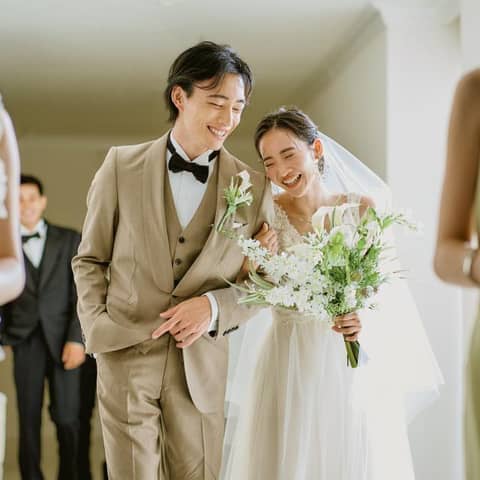≪空き日残り僅か≫27年5月~27年6月 シーズンプラン