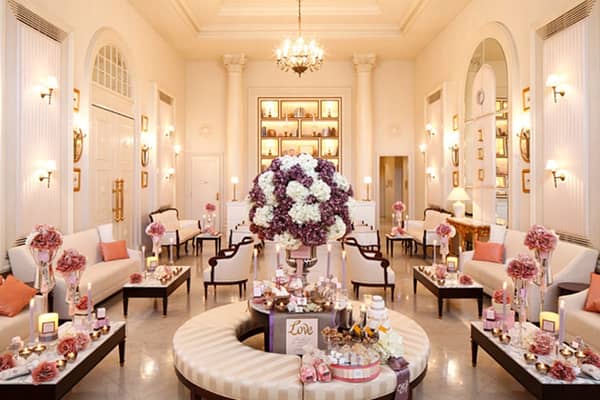 NEEDS長崎 by T&G WEDDING(旧 ベイサイド迎賓館 長崎)