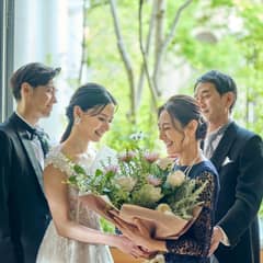 【少人数・会食】お得な割引プラン！27年7月まで