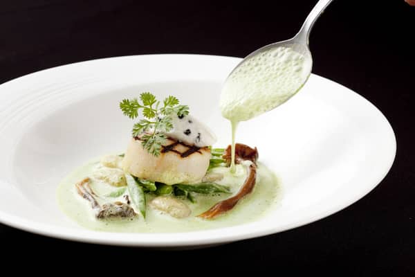 NEEDS長崎 by T&G WEDDING(旧 ベイサイド迎賓館 長崎)