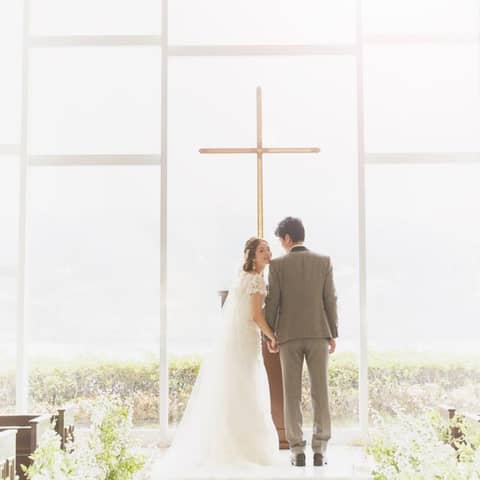 【話題沸騰！人気の平日プラン】総額から20％ご優待！