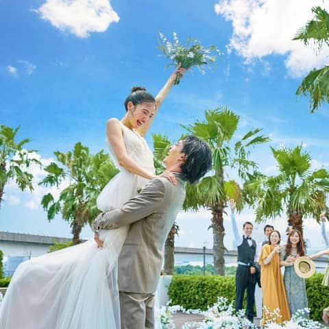 ≪空き日残り僅か≫26年10月～26年12月 シーズンプラン