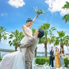 【話題沸騰！人気の平日プラン】総額から20％ご優待！