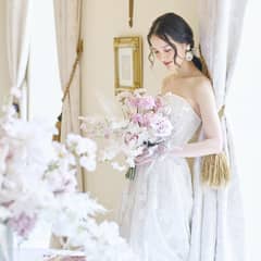 【マタニティウェディング】最大120万円相当の特典つき！