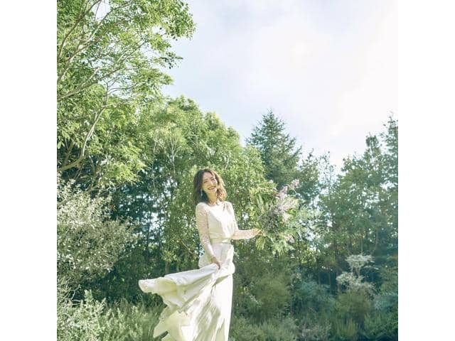 NEEDS長崎 by T&G WEDDING