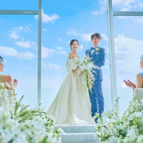 【少人数・会食】お得な割引プラン！27年8月まで