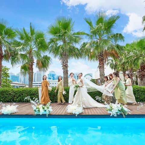 ≪空き日無くなり次第終了≫26年4月～26年5月 シーズンプラン