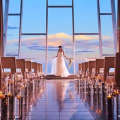 ≪空き日残り僅か≫26年10月～26年12月 シーズンプラン