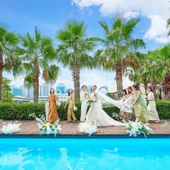 26年6月～26年7月 シーズンプラン
